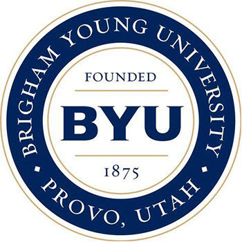 The Brigham Young University Project